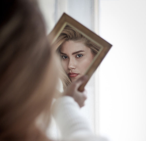 Seven-Step Routine for Glowing Skin