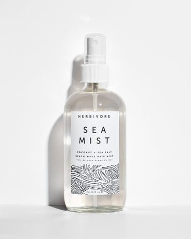 Coconut Sea Mist Texturizing Salt Spray