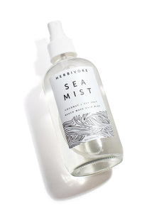 Coconut Sea Mist Texturizing Salt Spray
