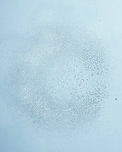 Lavender Travel Sea Mist Texturizing Salt Spray