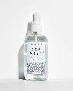 Lavender Sea Mist Texturizing Salt Spray