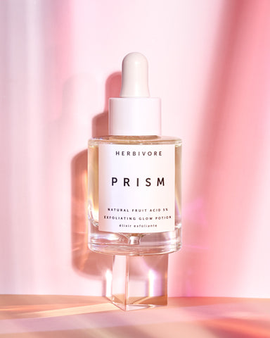 Prism Exfoliating Glow Potion